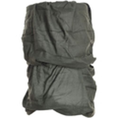 Buff Bufanda 108500 para mujer - Buff - Modalova