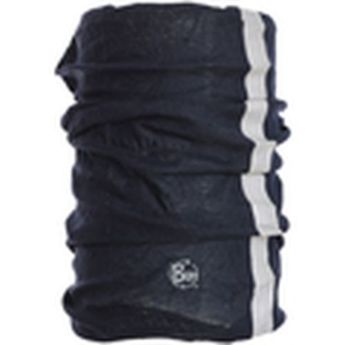 Buff Bufanda 109000 para mujer - Buff - Modalova