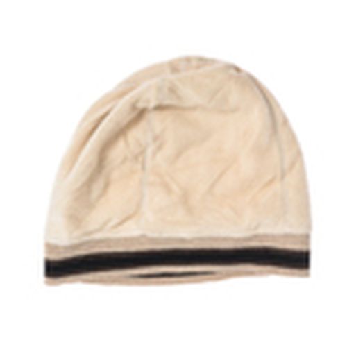 Buff Gorro 109400 para hombre - Buff - Modalova