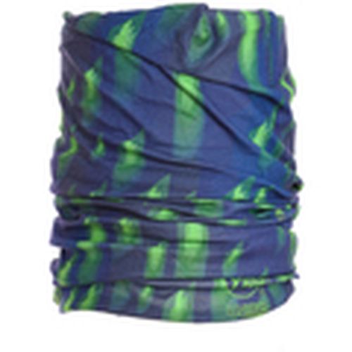 Buff Bufanda 104900 para hombre - Buff - Modalova