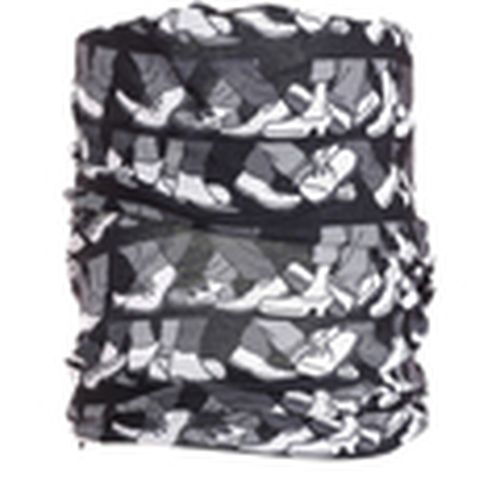 Buff Bufanda 105500 para hombre - Buff - Modalova