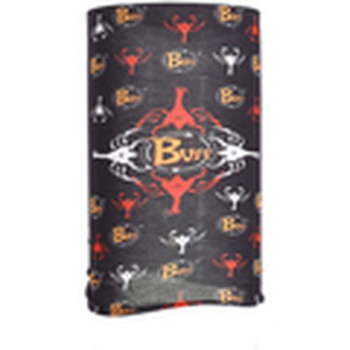 Buff Bufanda 105800 para hombre - Buff - Modalova