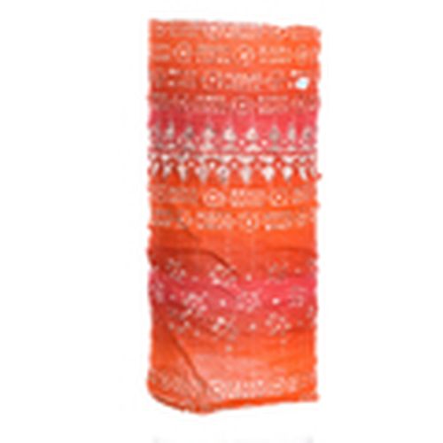 Buff Bufanda 106800 para hombre - Buff - Modalova