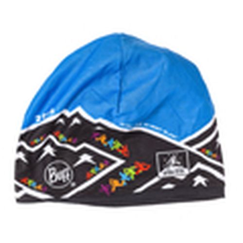 Buff Gorro 110100 para mujer - Buff - Modalova