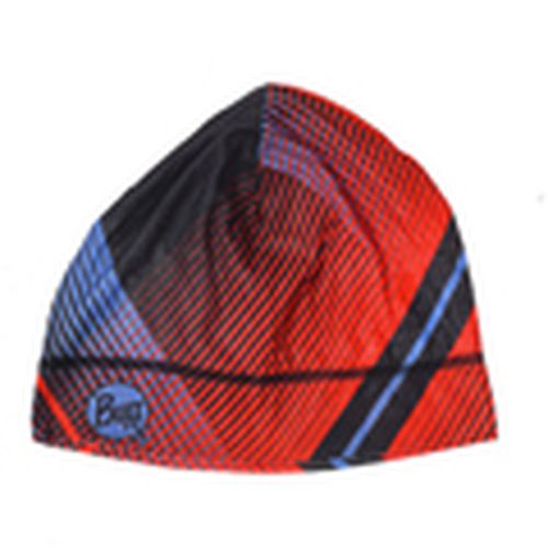 Buff Gorro 110200 para mujer - Buff - Modalova