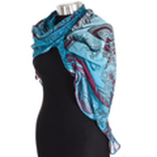 Buff Bufanda 111000 para mujer - Buff - Modalova