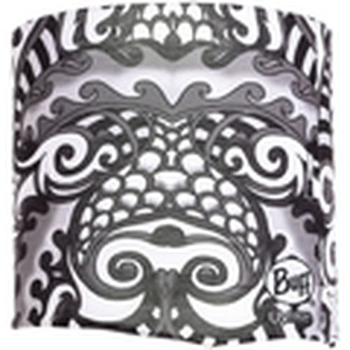 Buff Bufanda 115700 para mujer - Buff - Modalova