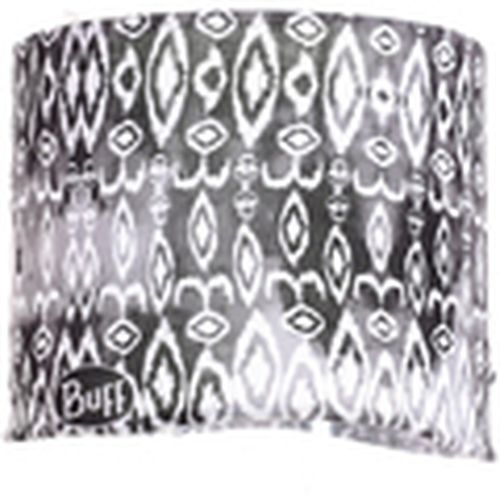 Buff Bufanda 116000 para hombre - Buff - Modalova