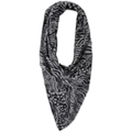 Buff Bufanda 11800 para mujer - Buff - Modalova