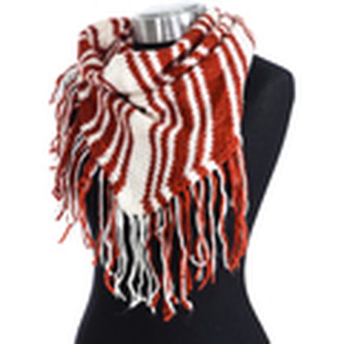 Buff Bufanda 118800 para mujer - Buff - Modalova