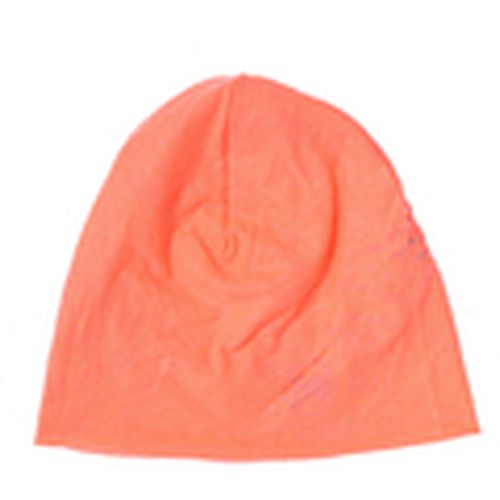 Buff Gorro 119600 para mujer - Buff - Modalova
