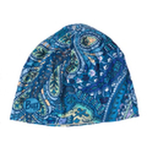 Buff Gorro 119700 para hombre - Buff - Modalova