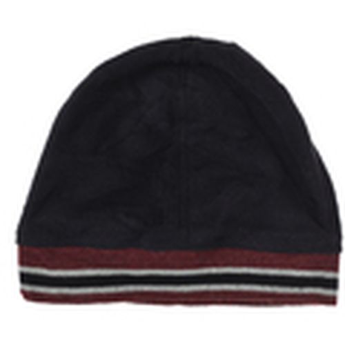 Buff Gorro 119900 para mujer - Buff - Modalova