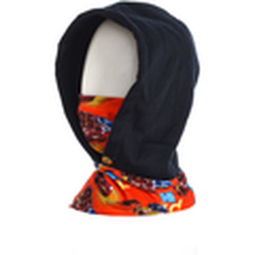 Buff Gorro 111800 para mujer - Buff - Modalova