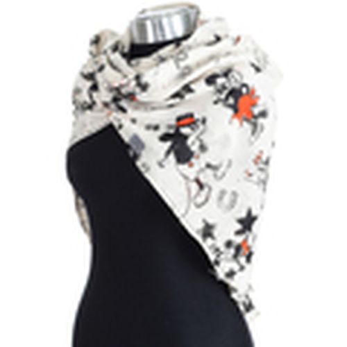Buff Bufanda 112300 para hombre - Buff - Modalova
