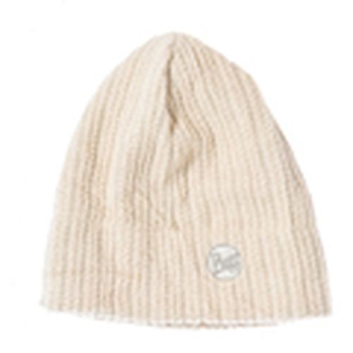Buff Gorro 120200 para mujer - Buff - Modalova