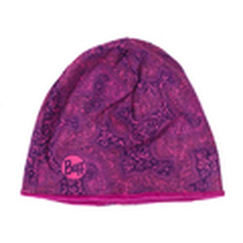 Buff Gorro 120400 para hombre - Buff - Modalova