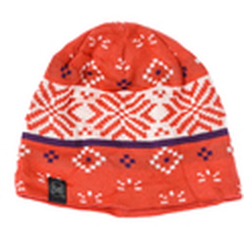 Buff Gorro 120500 para mujer - Buff - Modalova