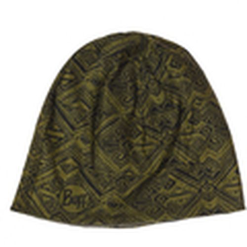 Buff Gorro 120600 para hombre - Buff - Modalova