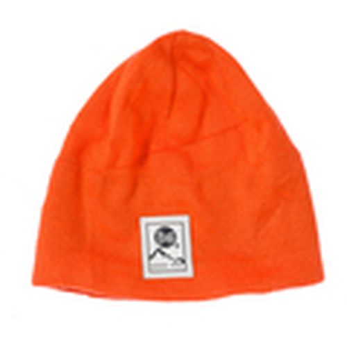 Buff Gorro 120800 para mujer - Buff - Modalova