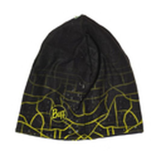 Buff Gorro 121000 para hombre - Buff - Modalova