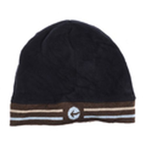 Buff Gorro 121100 para mujer - Buff - Modalova