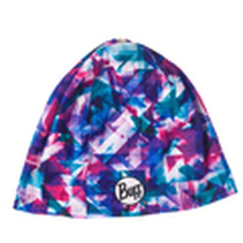 Buff Gorro 121200 para mujer - Buff - Modalova