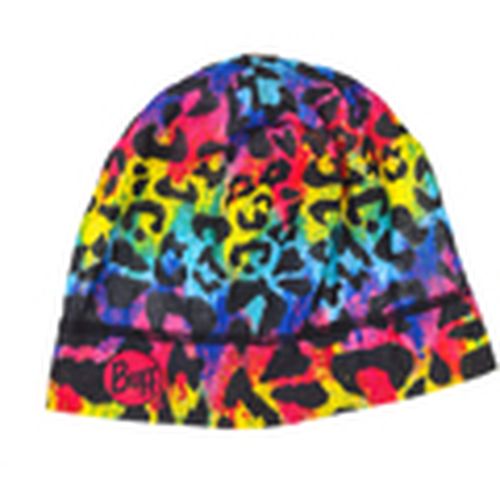 Buff Gorro 121800 para mujer - Buff - Modalova
