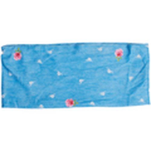 Buff Gorro 123400 para mujer - Buff - Modalova