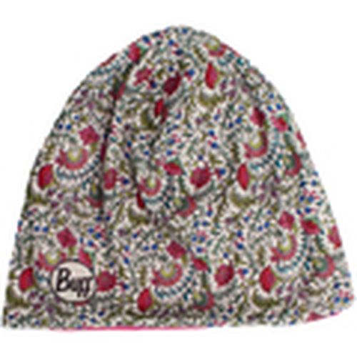 Buff Gorro 123700 para hombre - Buff - Modalova