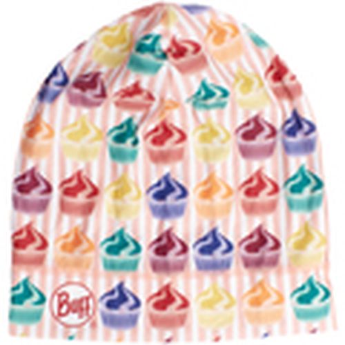Buff Gorro 123900 para hombre - Buff - Modalova