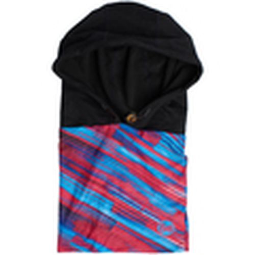 Buff Mascarilla 124700 para mujer - Buff - Modalova