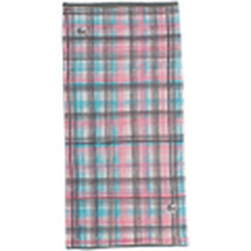 Buff Bufanda 124900 para hombre - Buff - Modalova