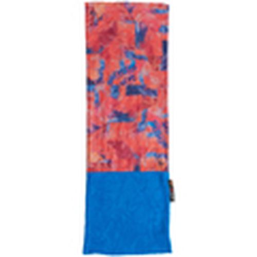 Buff Bufanda 125800 para mujer - Buff - Modalova