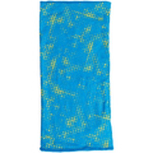 Buff Bufanda 126200 para mujer - Buff - Modalova