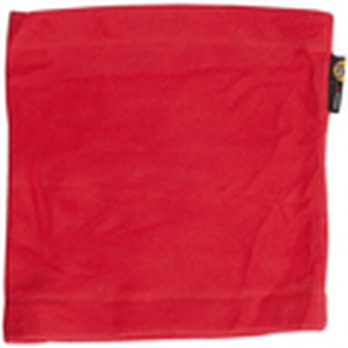 Buff Bufanda 126300 para mujer - Buff - Modalova