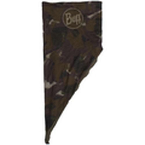 Buff Bufanda 126400 para mujer - Buff - Modalova