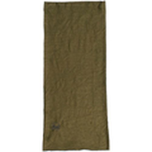 Buff Bufanda 127200 para mujer - Buff - Modalova