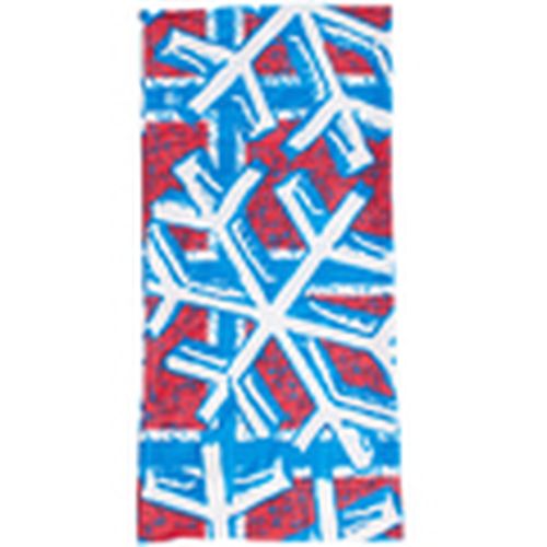 Buff Bufanda 127300 para hombre - Buff - Modalova