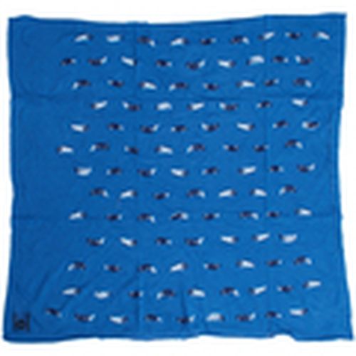 Buff Bufanda 127800 para hombre - Buff - Modalova