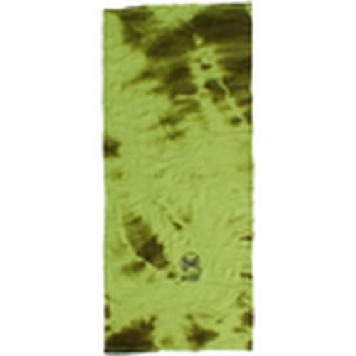 Buff Bufanda 127900 para hombre - Buff - Modalova