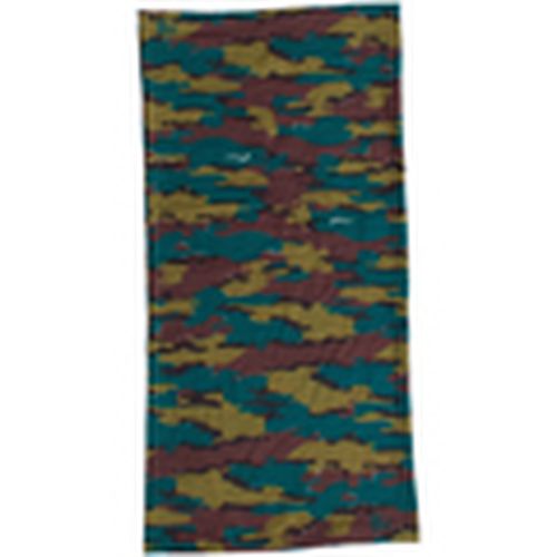 Buff Bufanda 130400 para hombre - Buff - Modalova