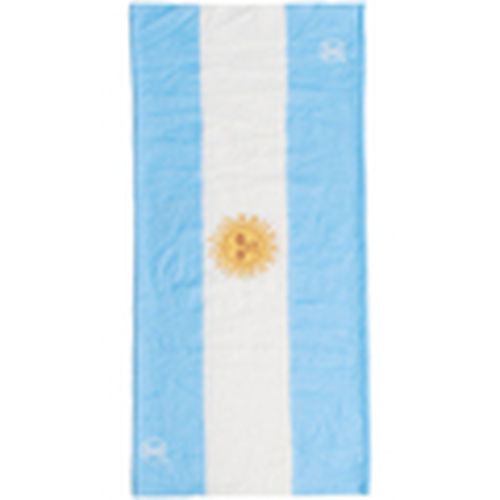 Buff Bufanda 130700 para mujer - Buff - Modalova