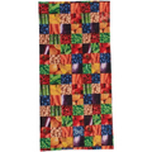 Buff Bufanda 130900 para hombre - Buff - Modalova