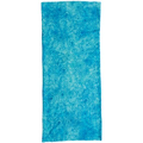 Buff Bufanda 131300 para mujer - Buff - Modalova