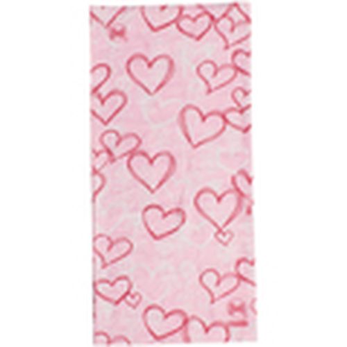 Buff Bufanda 132100 para hombre - Buff - Modalova