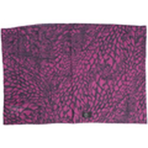 Buff Bufanda 132500 para hombre - Buff - Modalova