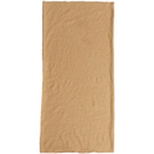 Buff Bufanda 128500 para hombre - Buff - Modalova