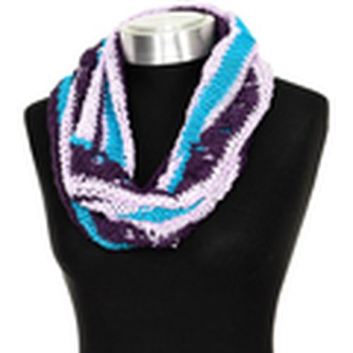 Buff Bufanda 15200 para mujer - Buff - Modalova