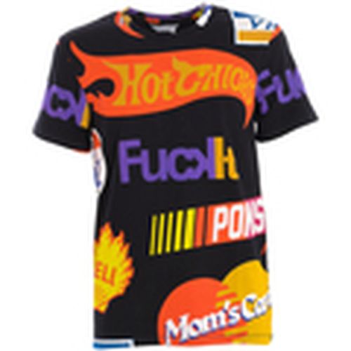 Camiseta 17S1TS306 para mujer - Eleven Paris - Modalova